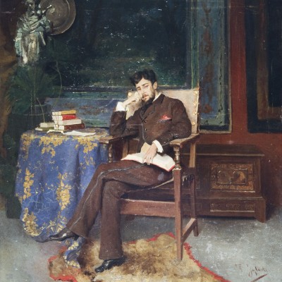 Francesc Inglada