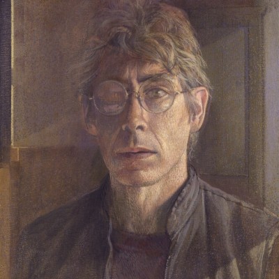 David Tindle