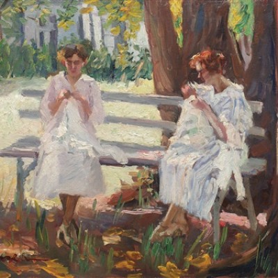 Grigore Manea