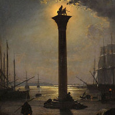 Friedrich Paul Nerly