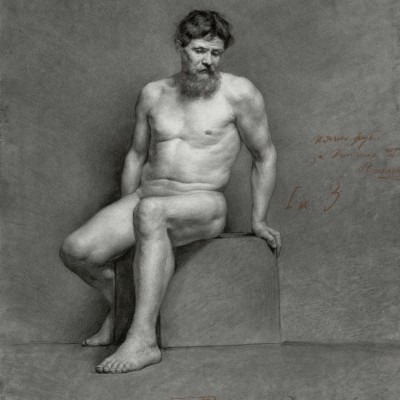 Meilakh Girshovich Frolov