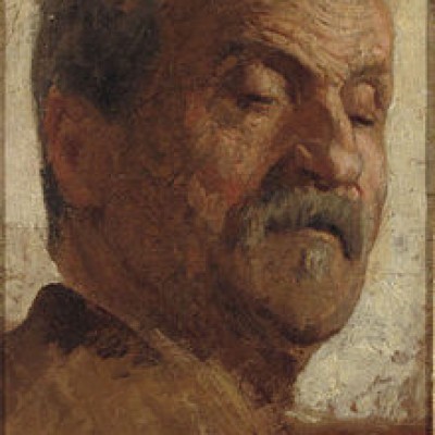 Cesare Ciani