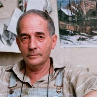 Ион Алин Гхеоргхиу