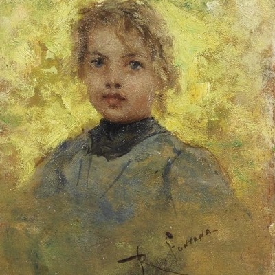 Roberto Fontana