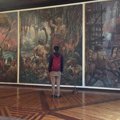 Хелёс Сеелингер