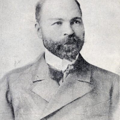 Georgios Iakovidis