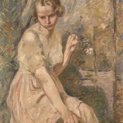 Otto Vautier