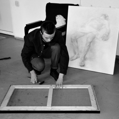 ... pregătirea și panotarea vizionarii semestriale. Cl. 12-a, prof. Oxana Ghimpu.