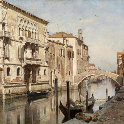 Robert Russ