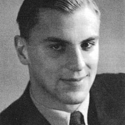 Tuomas von Boehm
