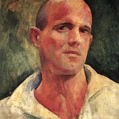 Károly Patkó