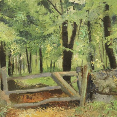 Stella Falkner-Söderberg