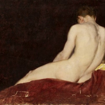 Vasily Ivanovich Navozov