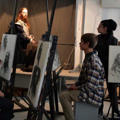 Începutul anului școlar 2021-2022