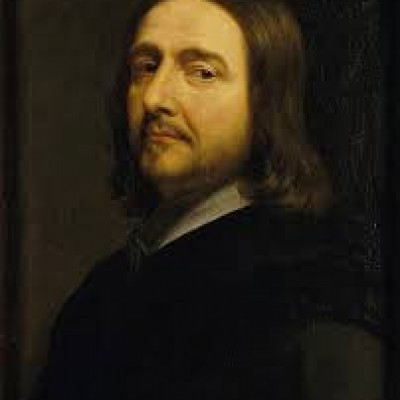 Philippe de Champaigne