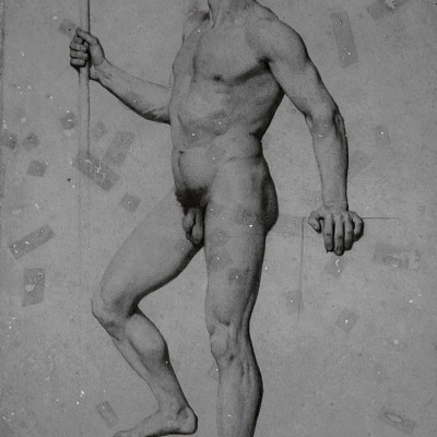 Academia braziliană din secolele XIX și XX