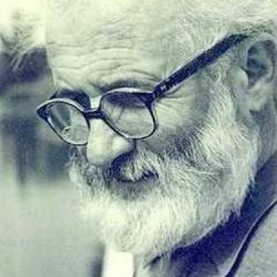 Octavian Angheluță