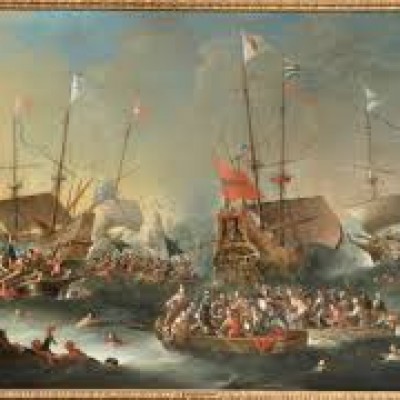 Cорнелис де Ваел