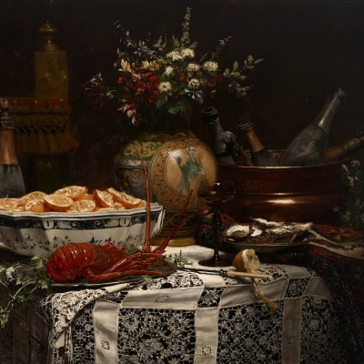 Hippolyte Pierre Delanoy