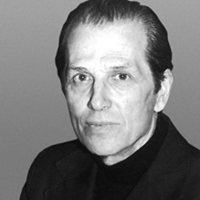 Piotr Petrovich Belousov