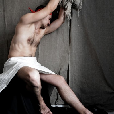 Lecții... 04 martie 2016