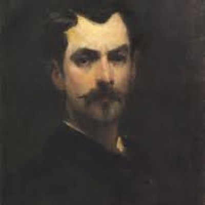 George Demetrescu Mirea