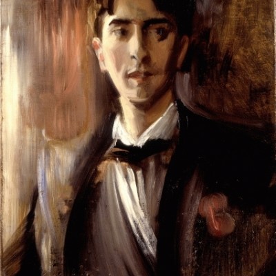Federico de Madrazo y Ochoa