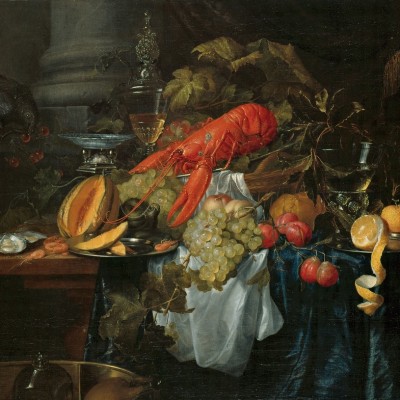 Pieter de Ring