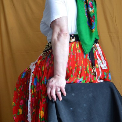 10 martie 2022 / în arelierele cl.XI, XII /