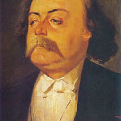 Eugène Giraud