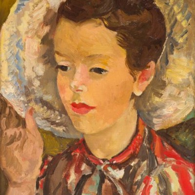 Jean-Louis Boussingault