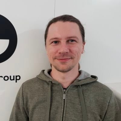 Aleksey Stanislavovitsj Grigorev