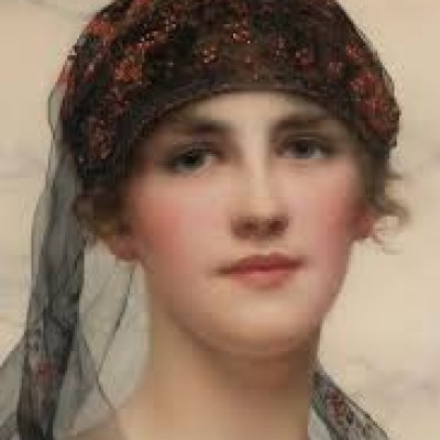 William Clarke Wontner