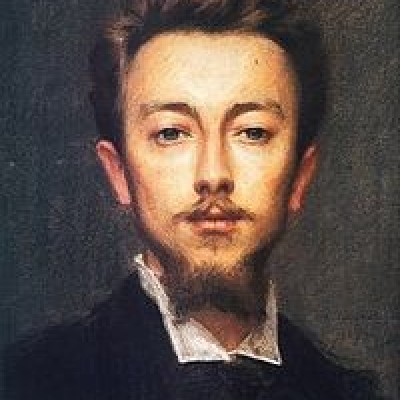 Édouard Joseph Dantan