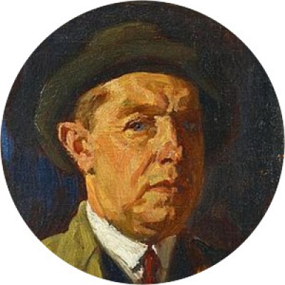 Джулиус Паул Джунгханнс