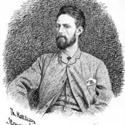 Тхеодор Киттелсен