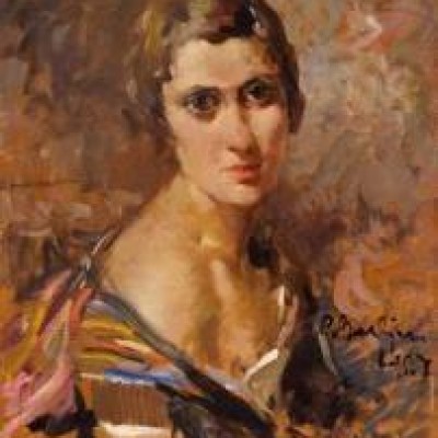 Cонтардо Барбиери