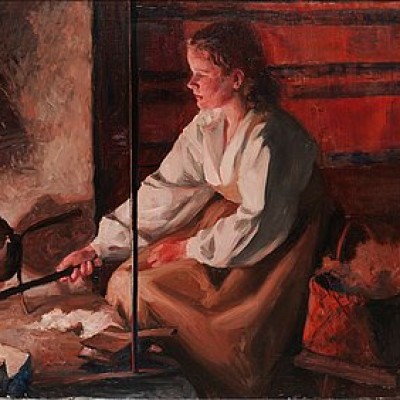 Sam Uhrdin