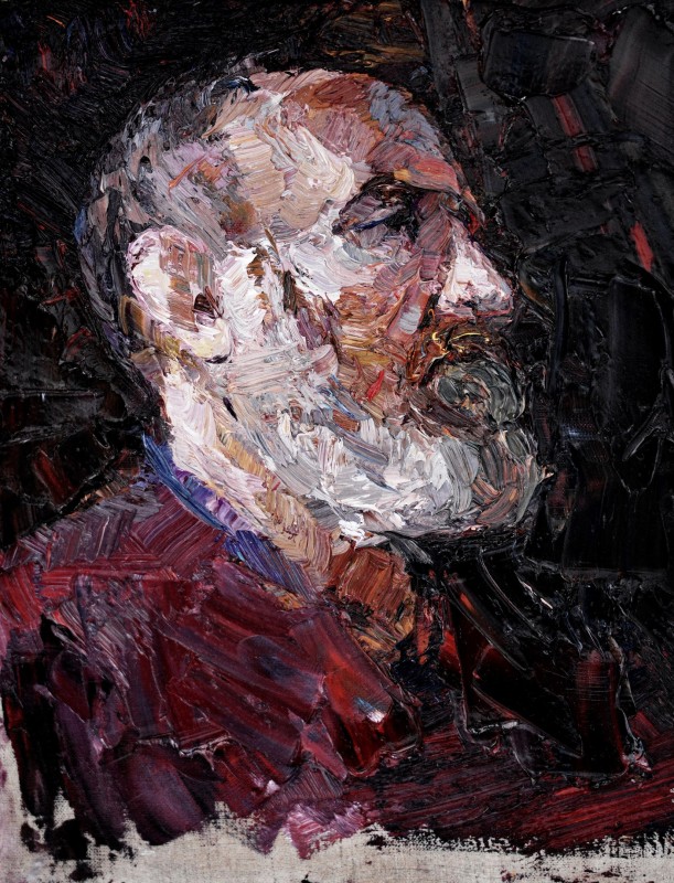 "Testare. Semestrul II. 2016" by Cristina Sîrbu, 2016