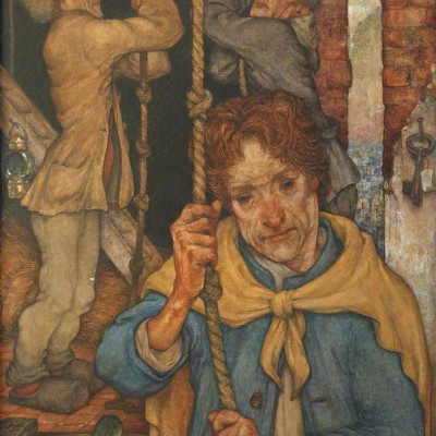 Nicolas Mathieu Eekman