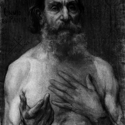 Academia braziliană din secolele XIX și XX