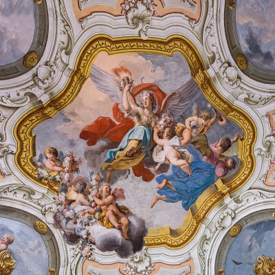 Гёаcчино Марторана