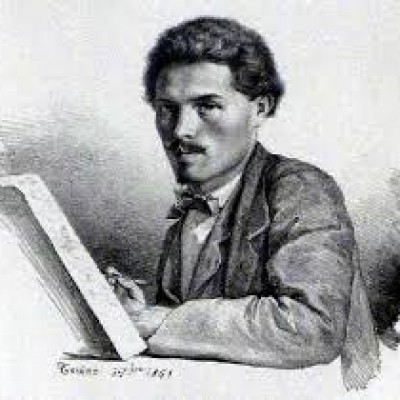 Пиер Cелестино Гиларди