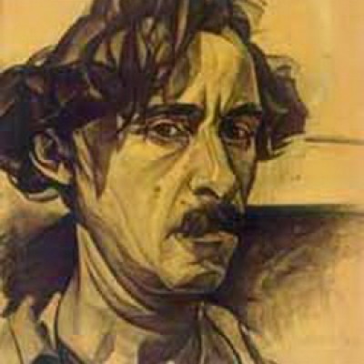 Abraham A. Manievich