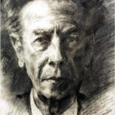 Rudolf Schweitzer-Cumpăna