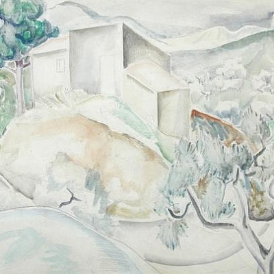 Catherine Dawson Giles