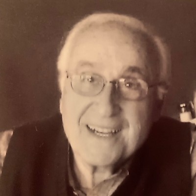 Alessandro Baccari