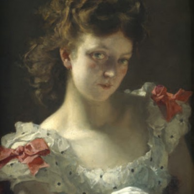 Едоуард Агнеессенс