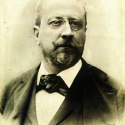 Angelo Morbelli