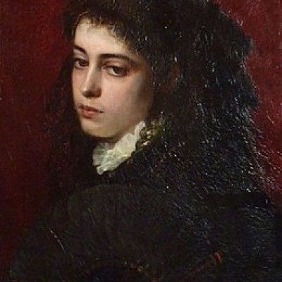 Georg Cornicelius